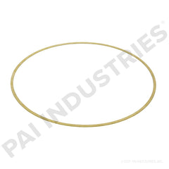LINER SHIM