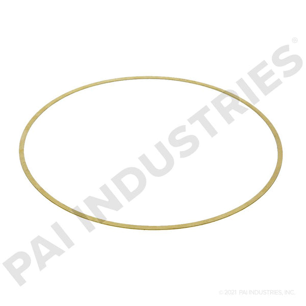 LINER SHIM
