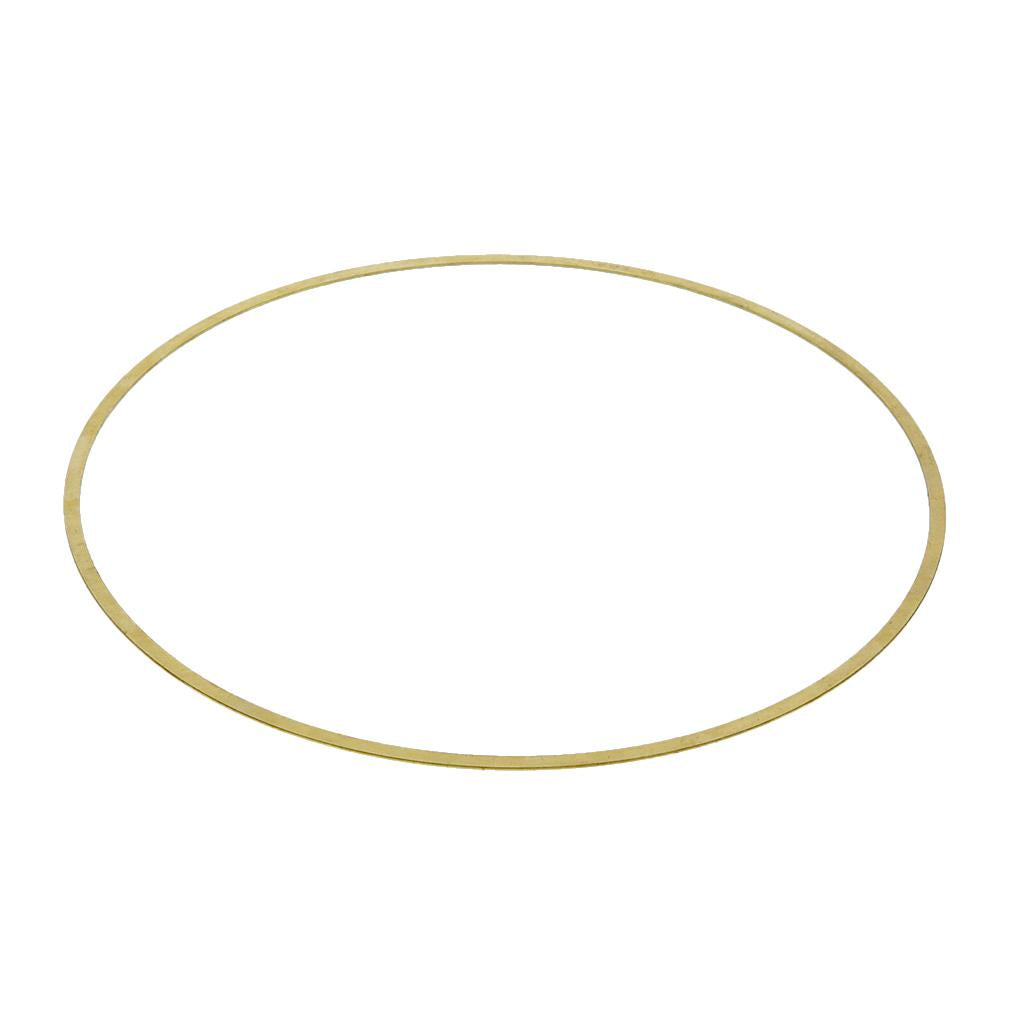 LINER SHIM