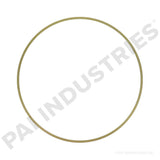 162004 Cummins Liner Shim | PAI
