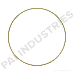 162004 Cummins Liner Shim | PAI | JAK's Diesel (Pack of 6)