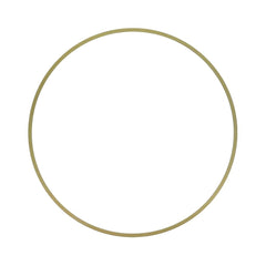 LINER SHIM