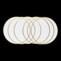 LINER SHIM (Pack of 6)