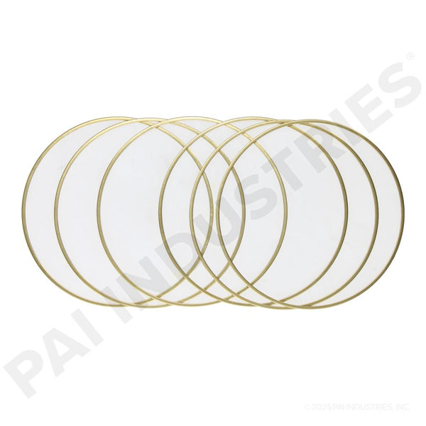 LINER SHIM