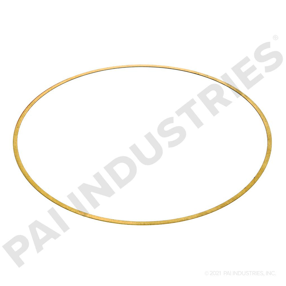 LINER SHIM