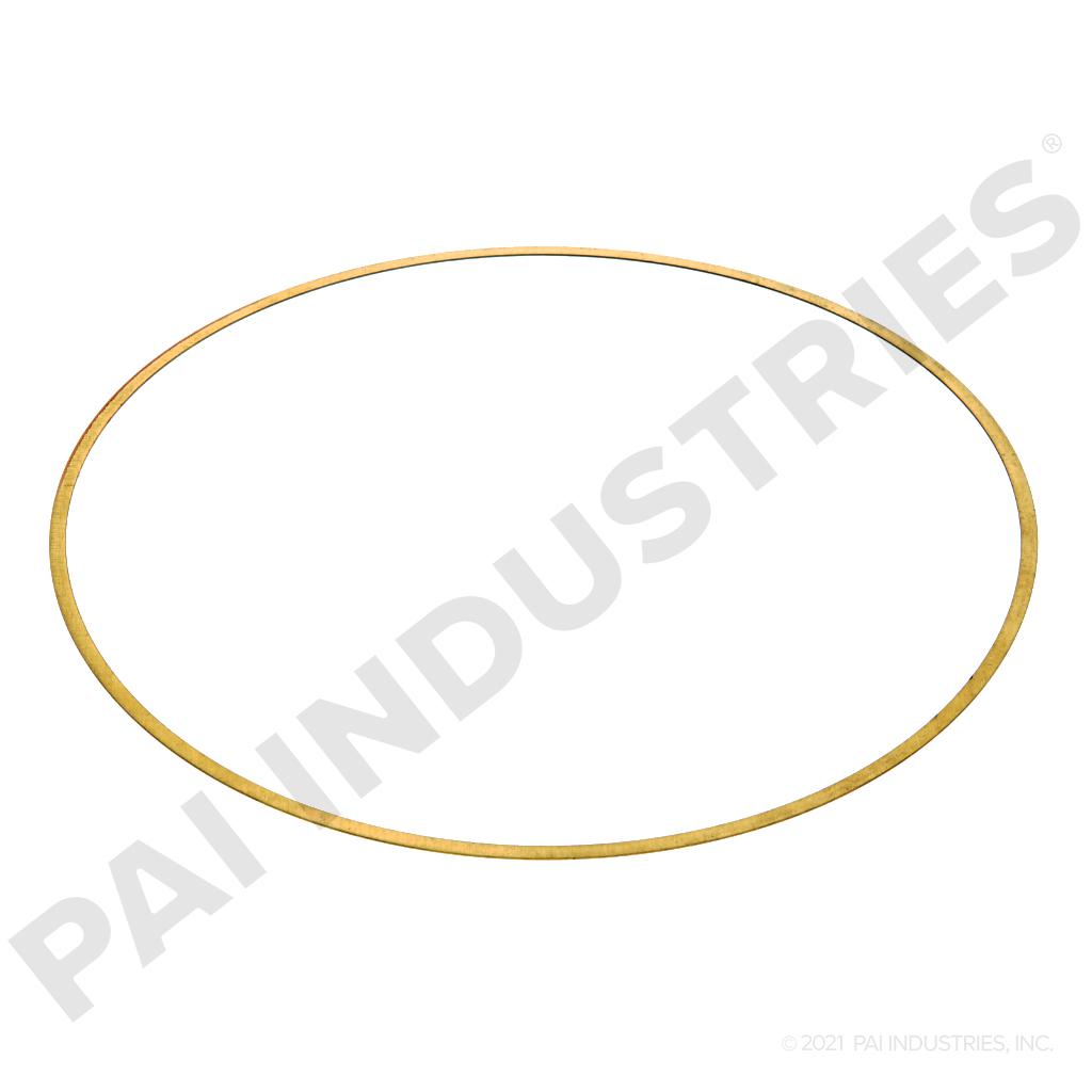 LINER SHIM