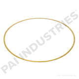 LINER SHIM