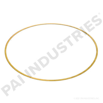 162007 Cummins Liner Shim | PAI