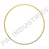 162007 Cummins Liner Shim | PAI