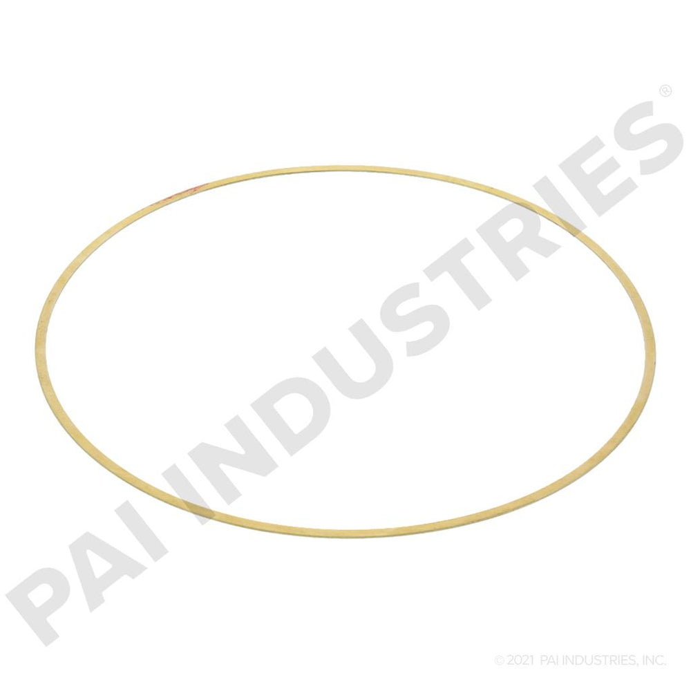 LINER SHIM