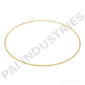 Cummins Liner Shim
