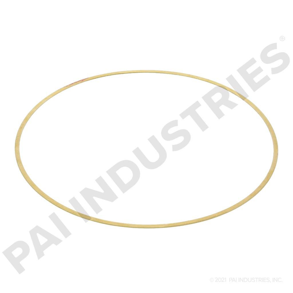 LINER SHIM