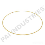 LINER SHIM