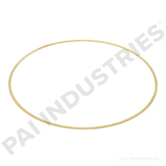 LINER SHIM