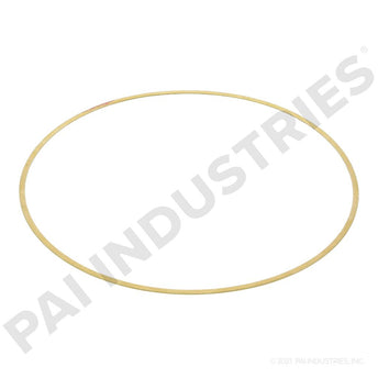162008 Cummins Liner Shim | PAI