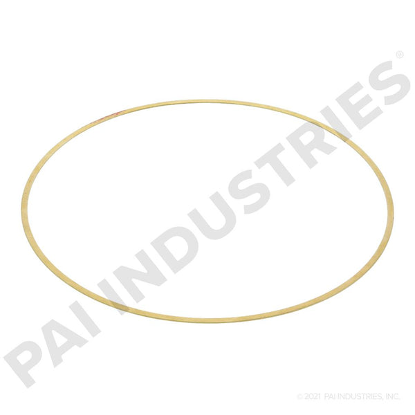 LINER SHIM