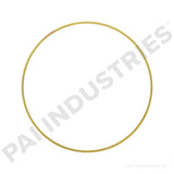 162008 Cummins Liner Shim | PAI