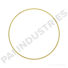 162008 Cummins Liner Shim | PAI | JAK's Diesel (Pack of 6)
