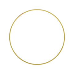LINER SHIM