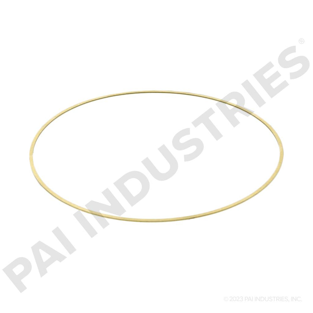 LINER SHIM