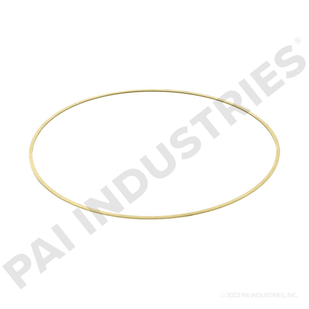 LINER SHIM