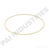 LINER SHIM