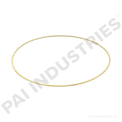 LINER SHIM