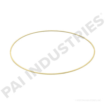 162009 Cummins Liner Shim | PAI