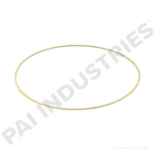 LINER SHIM