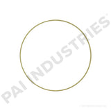 162009 Cummins Liner Shim | PAI