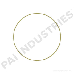 162009 Cummins 6C 8.3 Liner Shim | PAI | JAK's Diesel (Pack of 6)