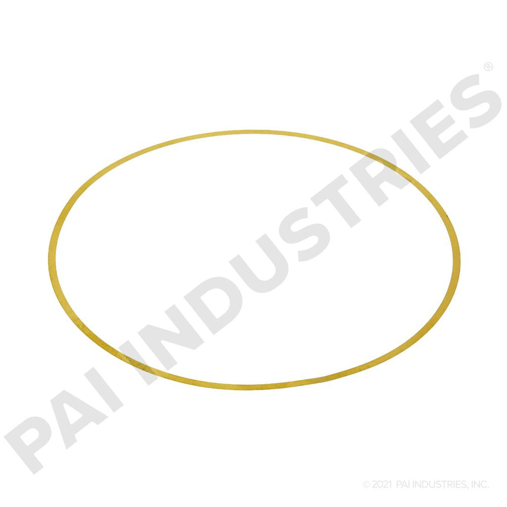 LINER SHIM