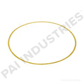 Cummins Liner Shim
