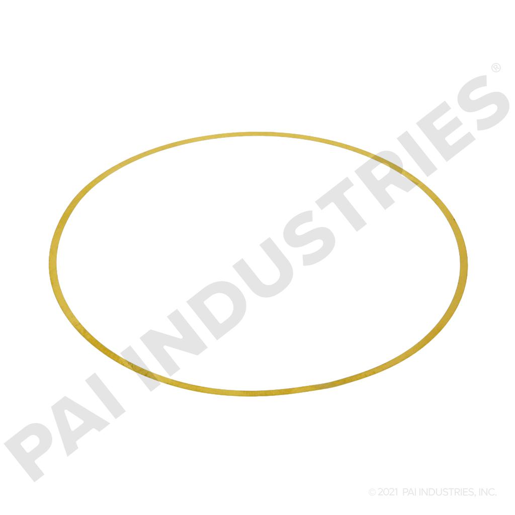 LINER SHIM