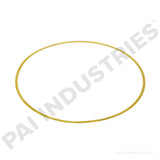 LINER SHIM
