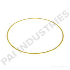 LINER SHIM
