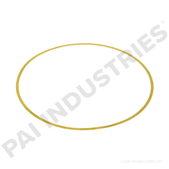 162010 Cummins Liner Shim | PAI