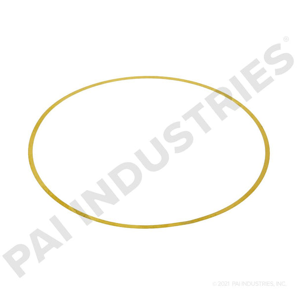 LINER SHIM
