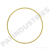162010 Cummins Liner Shim | PAI