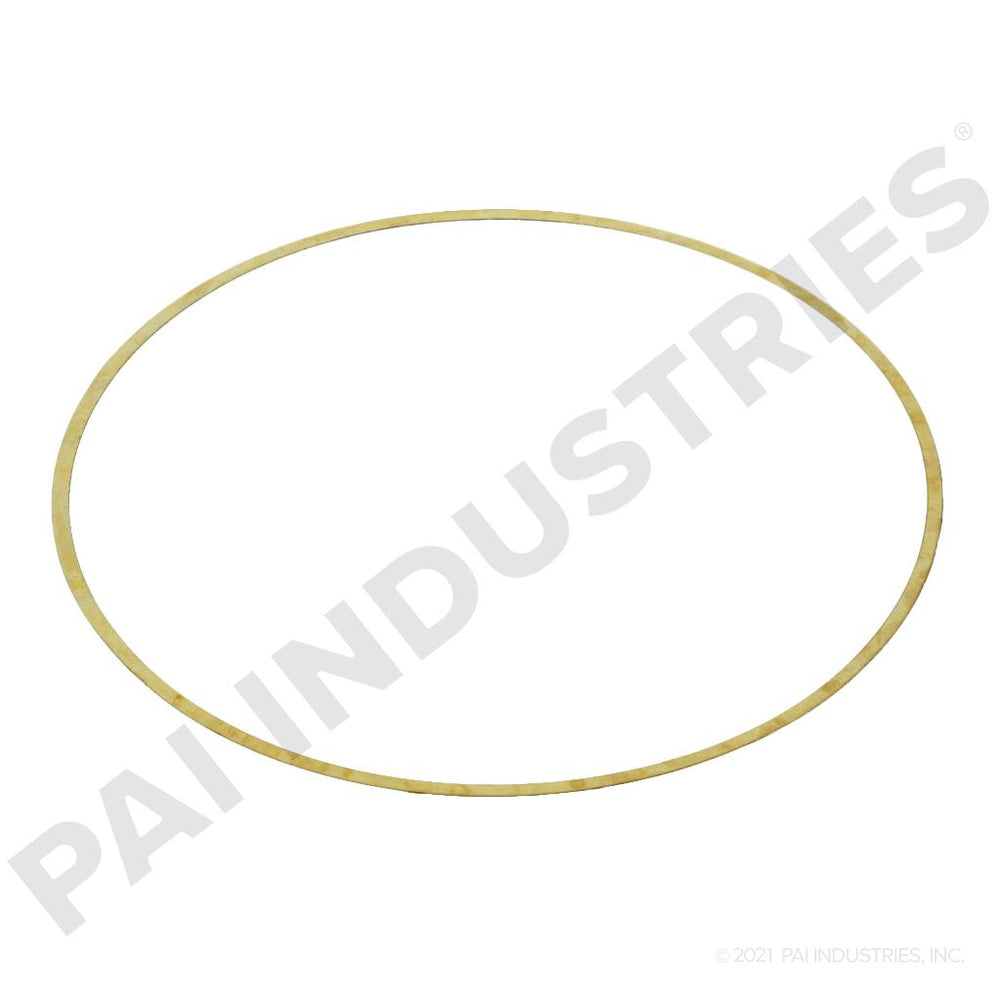 LINER SHIM