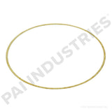 LINER SHIM