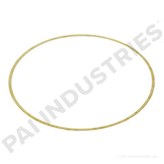 LINER SHIM