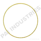 162011 Cummins Liner Shim | PAI