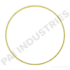 162011 Cummins Liner Shim | PAI | JAK's Diesel (Pack of 6)