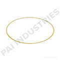 Cummins Liner Shim