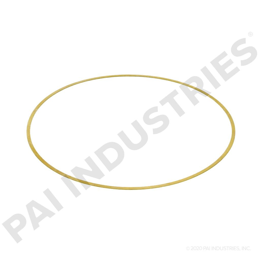 LINER SHIM