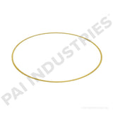 LINER SHIM