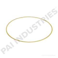 LINER SHIM