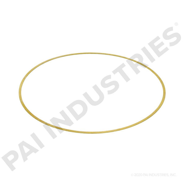 LINER SHIM