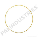 162012 Cummins Liner Shim | PAI